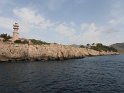 2012.07.01 AVV.Excursió a Formentor