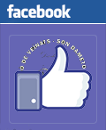 La Asociación en Facebook