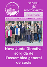 Revista 103 Desembre 2023